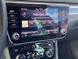 Škoda Superb (2021) 1.5 TSI Style - náhled 18