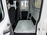 Ford Transit 2,0 TDCi 4x4 /valník/7-místný - náhled 12
