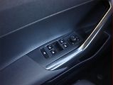 Volkswagen Polo (2023) 1.0 TSI, Serv.kniha, Tempomat - náhled 19