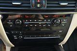 BMW X5 xDrive 40d 230kW PANORAMA - náhled 20