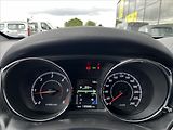 Citroën C4 Aircross 1,8   1.8 HDI 4x4 - náhled 9