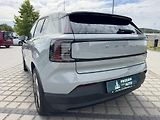 Volvo EX30 výbava PLUS 315kW bat 69kW - náhled 4