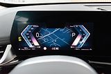 BMW X1 xDrive23d PREMIUM*DPH*ČR 1.MAJ - náhled 18