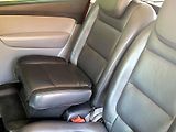 Seat Alhambra 2,0 DSG REFER, SERV.KNIHA,7mís - náhled 24