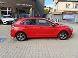 Hyundai i30 1.5DPi 81kW COMFORT 16.000km!! - náhled 8