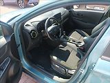 Hyundai Kona 1,6 Premium AUT. - náhled 12