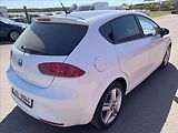 Seat Leon 2,0 TDi STYLE ROZVODY KLIMA - náhled 6