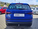 Škoda Kodiaq 2.0 TDI/147kW Style DSG 4x4 - náhled 6