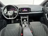 Škoda Karoq Sportline DSG - náhled 4