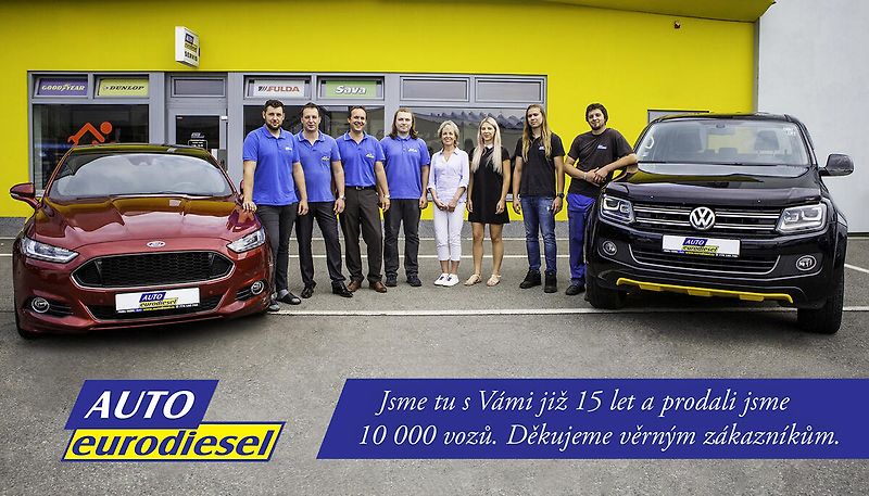 Ford S-MAX (2016) 2.0 132 KW Titanium LED Tažné - fotka 31 z 31