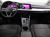 Volkswagen Golf 1,0 TSi DSG Life Var.54tkm.ČR - náhled 8