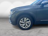 Volkswagen Tiguan 2.0 TDi DSG 7st. LIFE - náhled 10