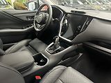 Subaru Outback (2025) 2.5 Comfort+kůže | Záruka - náhled 24