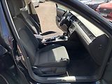 Volkswagen Passat 2,0 TDI DSG ALLTRACK,ČR - náhled 14