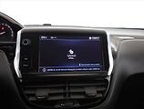 Peugeot 208 (2018) 1.2 PureTech, ČR,1.maj - náhled 12