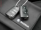 Škoda Scala (2019) 1.5 TSi, ČR, DSG, LED - náhled 27