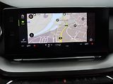 Škoda Octavia (2022) 2.0 TDI, Automat, Navi - náhled 12