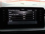 Škoda Scala (2019) 1.5 TSi, ČR, DSG, LED - náhled 25