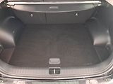 Kia Sportage (2017) 1.6 T-GDI, 4X4, Automat, Navi - náhled 14