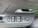 Opel Mokka (2023) 1.2 Ultimate - náhled 14