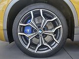 BMW X2 xDrive20i - náhled 7