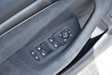 Škoda Superb (2025) Sportline 2.0 TDI 110 kW DSG - náhled 30