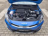 Kia XCeed 2025 1.5 T-GDi TOP MY25 - náhled 24