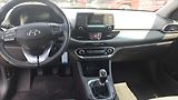 Hyundai i30 1,0 T-GDI TRIKOLOR COMFORT - náhled 7