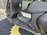 Vespa (2026) GTS 310 SUPERSPORT - náhled 33