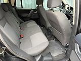 Land Rover Freelander 2 2,2TD4  4WD / servis.kn. - náhled 20