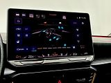 Cupra Leon SP DSG - náhled 19