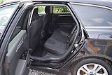 Ford Mondeo 2,0 TDCI TITANIUM,1M,TOP,AKCE - náhled 15