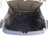 Hyundai i30 (2019) 1.4T-GDI, ČR, servis.kniha - náhled 7