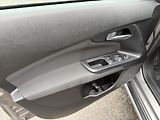 Fiat Tipo 1,6 MultiJet, Cross - náhled 19