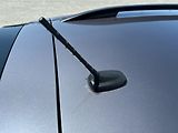 Volkswagen Taigo 1.5TSI R-LINE 7DSG - náhled 17
