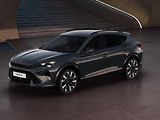 Cupra Formentor 1.5TSI 110kW - náhled 7
