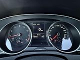 Volkswagen Passat 1,4 TSI Comfortline Navi - náhled 27