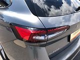 Škoda Superb COMBI 2.0 TDi DSG 7st. SELECTI - náhled 27