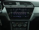 Volkswagen Touran (2021) Comfortline 2.0 TDI, Automat - náhled 12