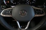 Volkswagen Touareg (2026) NEW Final Edition R Line 210kW - náhled 16