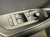 Škoda Karoq 2.0 TDI 85 kW Style - náhled 10