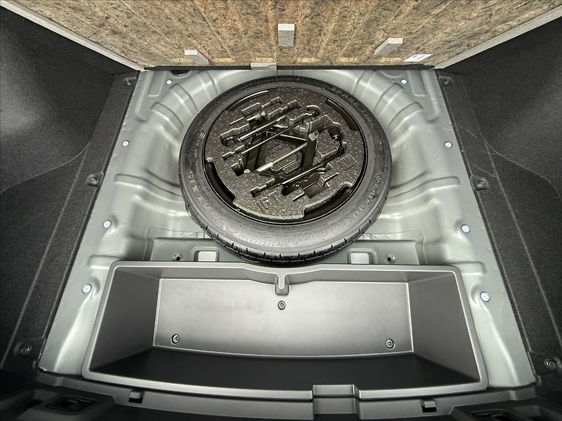 Hyundai i30 1,6 T-GDI 110kW DCT Go Czech - fotka 21 z 23