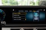 Mercedes-Benz GLE 360/Burmester/Pano - náhled 16