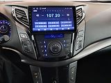 Hyundai i40 (2014) 1.7 CRDi, Navi, Tempomat - náhled 12