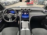 Mercedes-Benz GLC GLC 300 de 4MATIC AMG - náhled 9