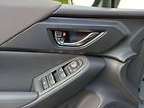 Subaru Crosstrek Comfort e-BOXER FB20 100 kW Li - náhled 13