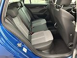Škoda Octavia 2.0 TDI Top selection - náhled 29