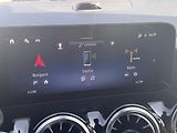 Mercedes-Benz GLA (2026) 200 d 4MATIC - náhled 16