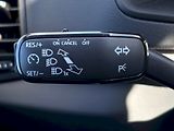 Škoda Karoq (2026) DSG 1.5 TSI / 110kW / SELECTIO - náhled 16