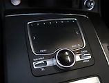 Audi SQ5 (2018) 3.0 TFSI - náhled 21